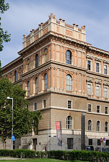 Gallery of Konstantinos Parthenis