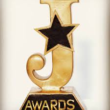 J Award