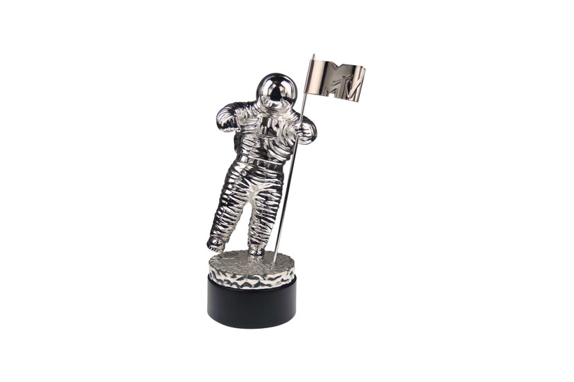 MTV Video Music Awards
