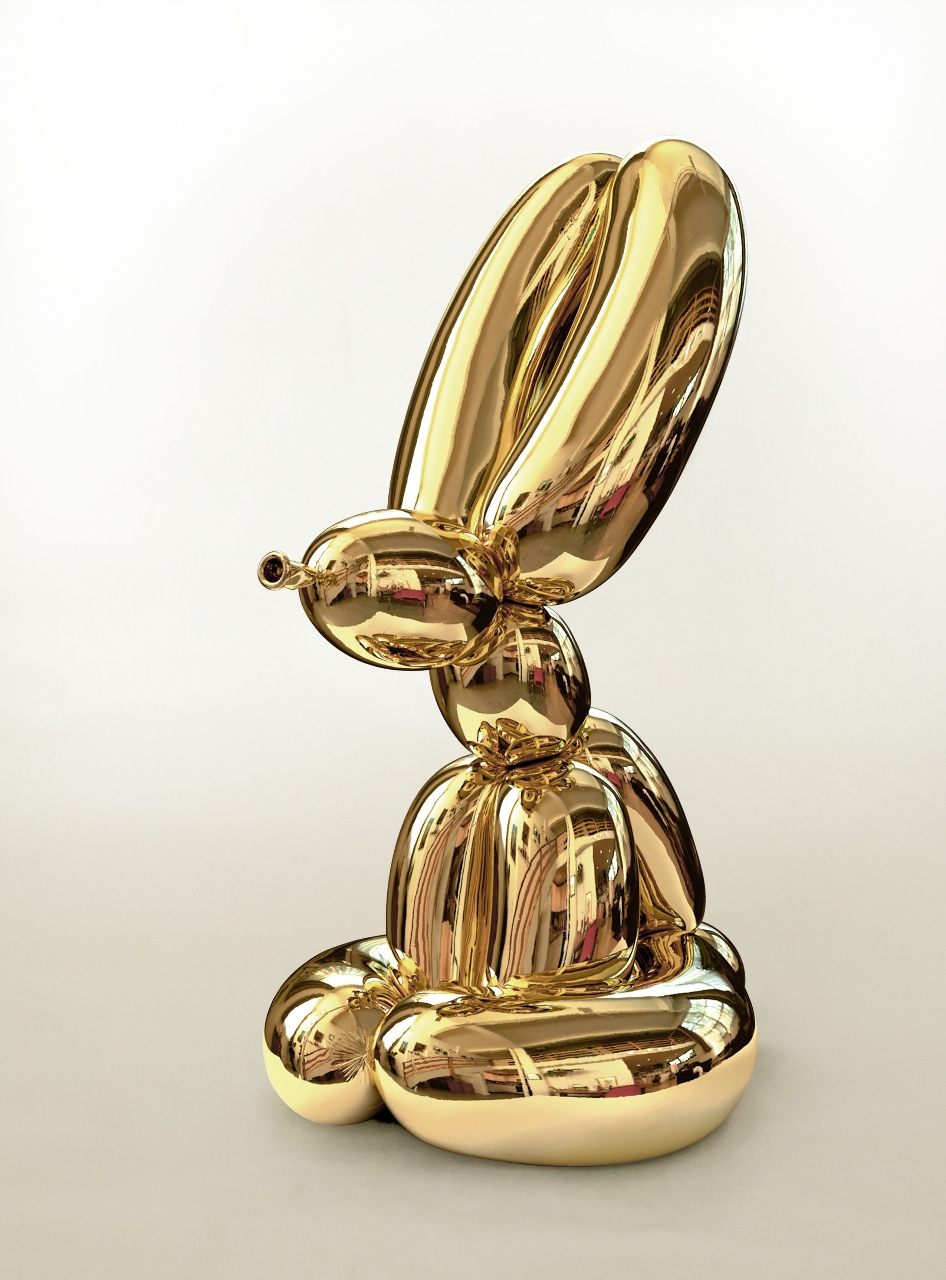 National Arts Award