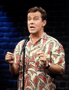 Gallery of Philip Hartman