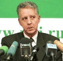 Awdy Kuliyev