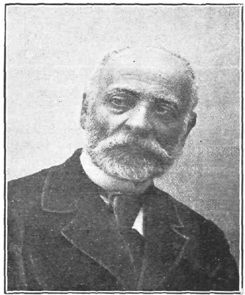 teacher: Konstantinos Volanakis