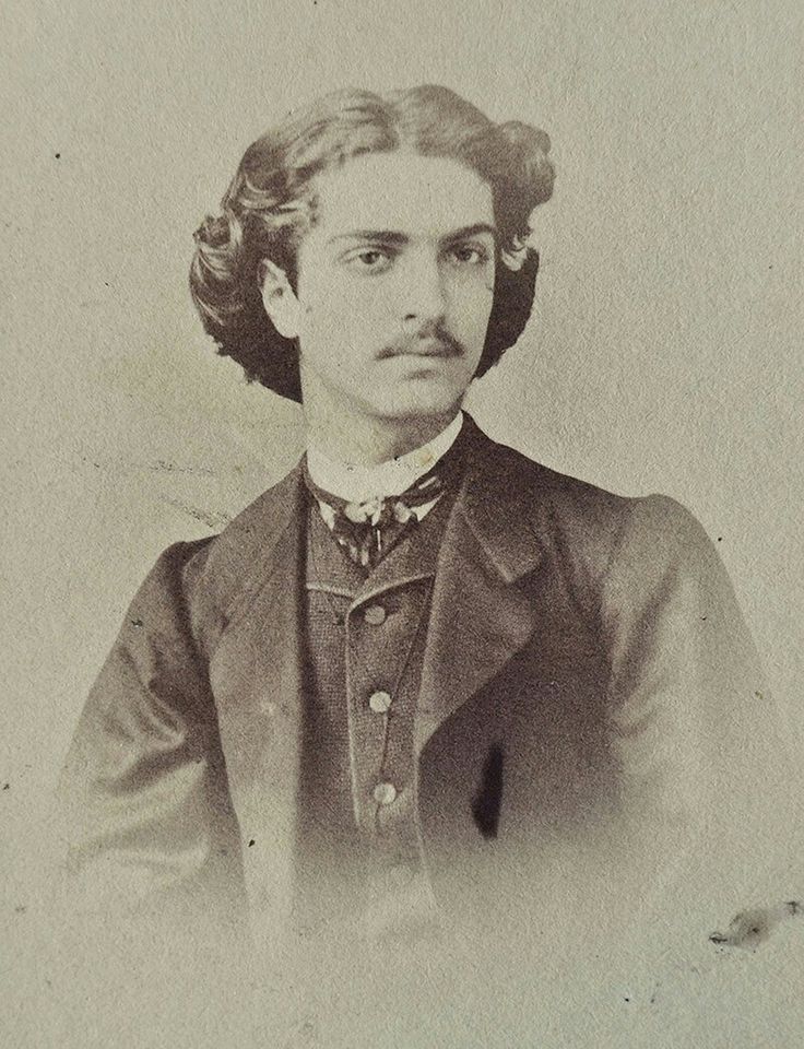 Gallery of Konstantinos Volanakis