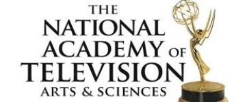National Academy of Television Arts and Sciences 