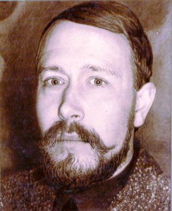 Career period of Konstantin Vasilyev in career