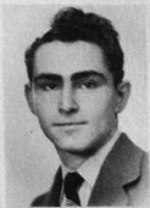 Gallery of Rodman Serling