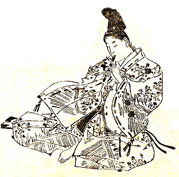 Atsumori Taira