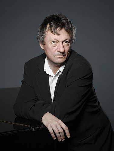 Didier Squiban