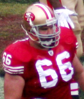 Eric Heitmann