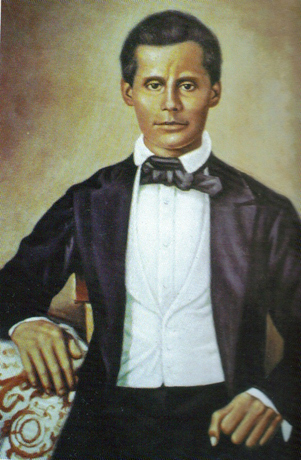 Francisco Sanchez