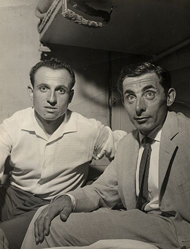 Ercole Baldini