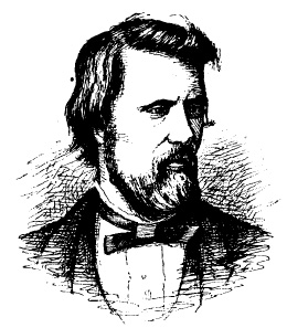 Francis Davis