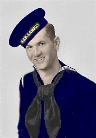 Doyle Barnes