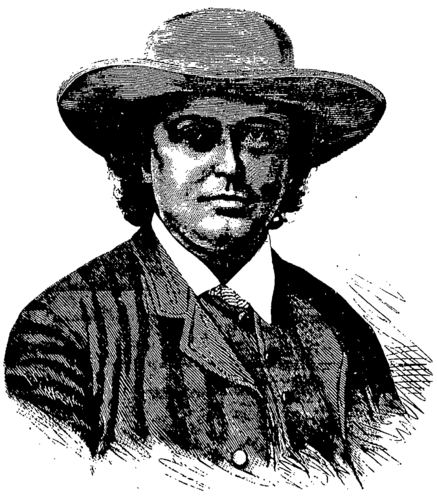 Erik Vullum