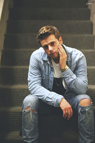 DJ Etrayn