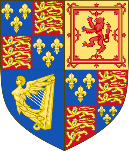 Francis Aungier