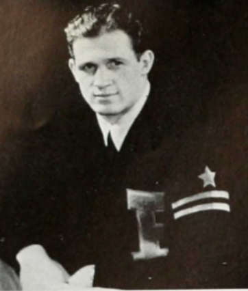 David Rankin
