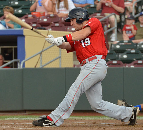 Cody Clark
