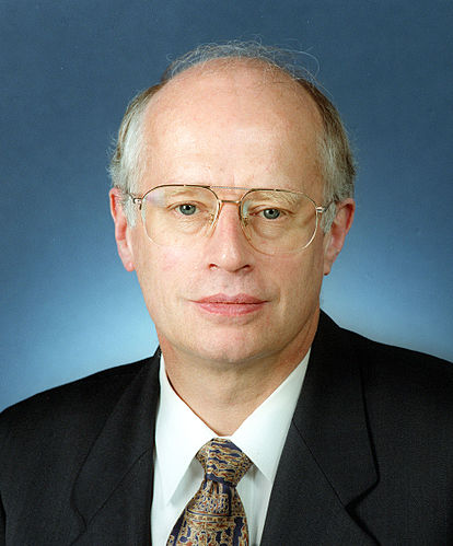 Ashton Calvert