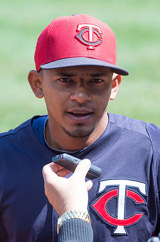 Eduardo Escobar
