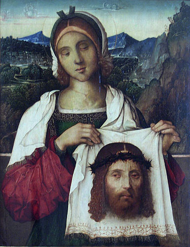 Francesco Cotignola