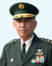 Eiji Kimizuka