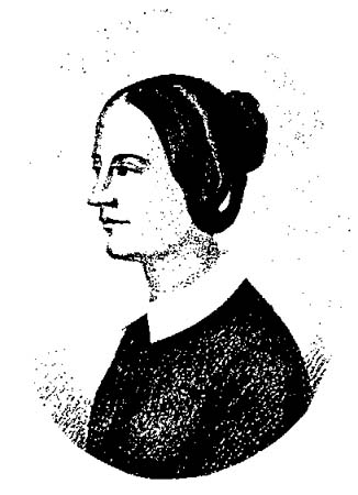Eugenie Guerin
