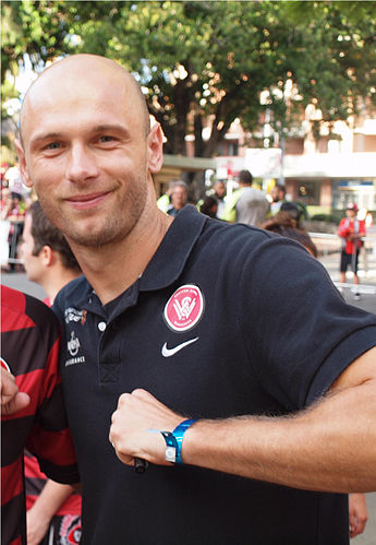 Dino Kresinger