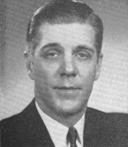 Frank Karsten