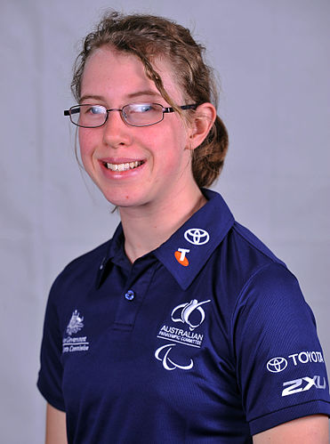Erinn Walters