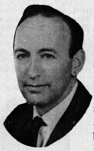 Ervin Emil Dupper