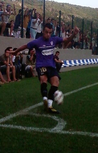 Eduardo Ramos