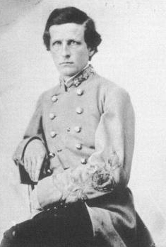 Edwin Lee