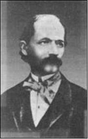 Dimitrie Bolintineanu