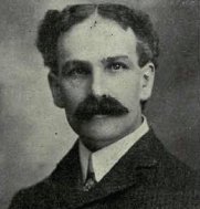 Emmanuel Devlin