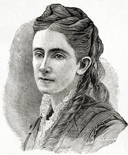 Emily Miller