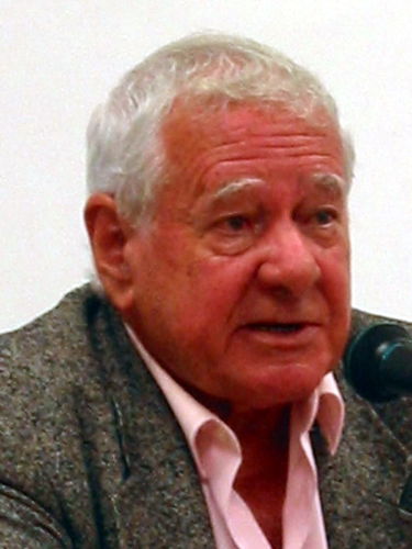 Francisco Ledesma