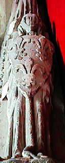 Eva Braose