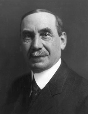 Ezra Riley
