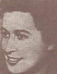 Elpida Karamandi