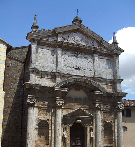 Flaminio Turco