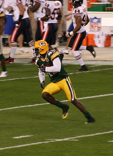 Frank Walker
