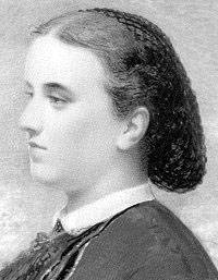 Evelina Rothschild
