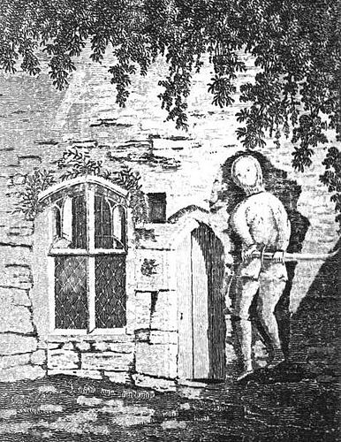 Ely Hargrove