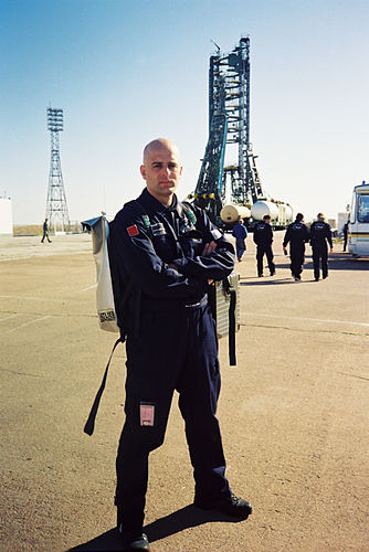 Dragan Zivadinov
