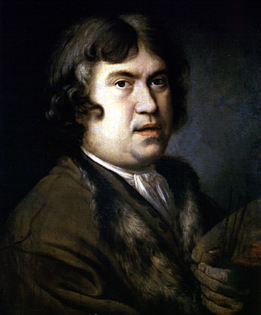 Francisco Leonardoni