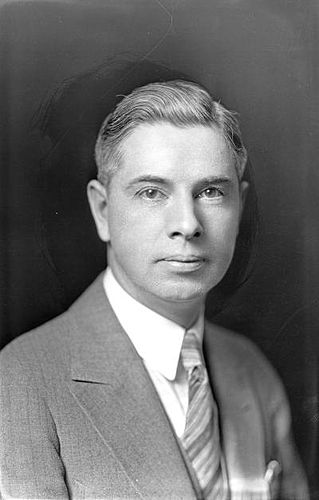 Edwin Templeton