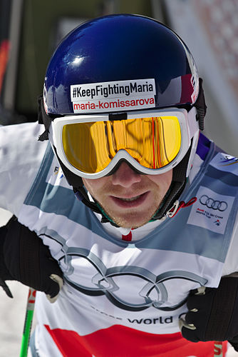 Jegor Korotkov