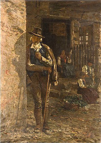 Filippo Carcano